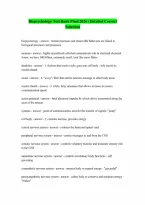 Test Bank Biopsychology Pinel 2026 100 Correct Answers Verified A Graded