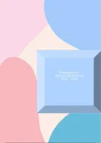 Latest Preview Thumbnail