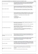 Stationary Engineering Exam 2025 &vert; Comprehensive Practice Questions&comma; Verified Answers & Certification Review 2026&sol;2027