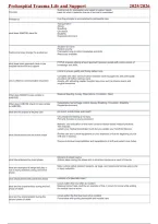 Prehospital Trauma Life Support &lpar;PHTLS&rpar; &vert; Practice Questions&comma; Answers & Comprehensive Trauma Certification Exam Review 2026&sol;2027
