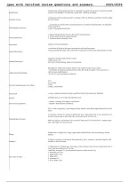 CPEN Exam &vert; Certified Pediatric Emergency Nurse Practice Questions&comma; Answers & Comprehensive Certification Review 2026&sol;2027