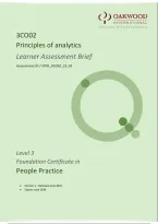 CIPD Exam Answers&colon; Study Guide and Practice Questions