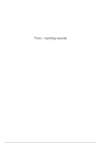 TNCC Final Exam Test 2026 - Open Book with Verified Answers&period;pdf