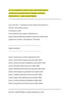 NSG 3130 FUNDAMENTAL CONCEPTS & SKILLS FOR NURSING PRACTICE II&NewLine;COMPLETE EXAM QUESTION BANK WITH ANSWERS & RATIONALES&NewLine;UPDATED EDITION &mdash; GALEN COLLEGE OF NURSING&NewLine;&equals;&equals;&equals;&equals;&equals;&equals;&equals;&equals;&equals;&equals;&equals;&equals;&equals;&equals;&equals;&equals;&equals;&equals;&equals;&equals;&equals;&equals;&equals;&equals;&equals;&equals;&equals;&equals;&equals;&equals;&equals;&equals;&equals;&equals;&equals;&equals;&equals;&equals;&equals;&equals;&equals;&equals;&equals;&equals;&equals;&equals;&equals;&equals;&equals;&equals;&equals;&equals;&equals;&equals;&equals;&equals;&equals;&equals;&equals;&equals;&equals;&equals;&equals;&equals;&equals;&equals;&equals;&equals;&equals;&equals;&equals;&equals;&equals;&equals;&equals;&equals;&equals;&equals;&equals;&equals;&NewLine;&NewLine;Course&colon; 