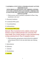 Latest Preview Thumbnail