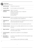 CPCM Exam Questions &sol; Score 100&percnt; &sol; 2025 New Version &sol; NCMA Certified Professional Contracts Manager Study Guide & Test Bank&NewLine;&NewLine;