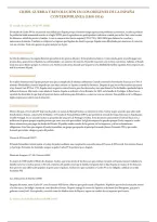 Resumen -  History