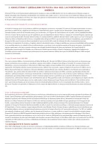 Resumen -  History