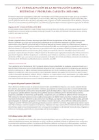 Resumen -  History