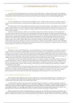 Historia de Espa&ntilde;a&period; Temas 1&comma; 2&comma; 3 y 5