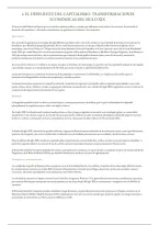 Resumen -  History