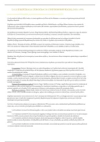 Resumen -  History