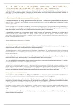 Resumen -  History