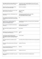 Cisco Network Security Final Exam Study Guide &vert; Security Fundamentals&comma; Practice Questions and Exam Preparation