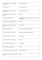 CPT Certified Phlebotomy Technician Test Study Guide &vert; Practice Questions&comma; Blood Collection and Certification Exam Prep