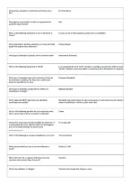 ESA Certified Alarm Technician Exam Study Guide &vert; Alarm Systems&comma; Installation Practice and Certification Prep