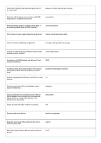 IJCAHPO Certified Ophthalmic Technician &lpar;COT&rpar; Certification Exam Study Guide &vert; Practice Questions and Exam Prep