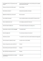 NATE HVAC Support Technician Exam Guide &vert; HVAC Fundamentals&comma; Practice Questions and Certification Prep