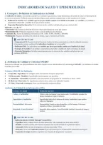 2da unidad de administraci&oacute;n &lpar;te&oacute;ricas&rpar;