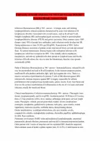 NU 545 Unit 4 Exam Questions and Answers 20262027 Update 100 Correct University of South Alabama Latest UPDATE 100 CORRECT ANSWERS