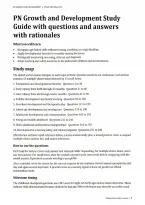 ATI PN Growth and Development 2026- Study Guide&comma; 300 Practice Questions and Rationales&period;pdf&NewLine;&NewLine;