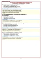 UNIV 104 ENGLISH ASSESSMENT LIBERTY UNIVERSITY &vert; Final&NewLine;Semester Exam &vert; Complete Solutions &vert; A&plus; Graded