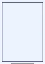  Principles of Cost Accounting 17th Edition &ndash; Edward J&period; Vanderbeck &vert; Chapters 1&ndash;10 Practice Questions and Answers