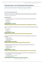 Primary Title BSc Nursing Semester II Complete Study & Exam Prep Package Deal&colon; 5 Study Resources&comma; Practice Questions & OSCE Skills &lpar;PDF&rpar; &vert; 2026&ndash;2027 &vert; St&period; Joseph's College of Nursing