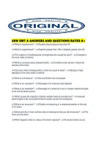 68W Emt A Answers And Questions Rated A&period;pdf