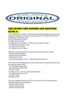 Cbcs Review Core Answers And Questions Rated A&period;pdf