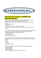 Cbcs Test 2027 Paper All Answers And Questions Rated A&period;pdf