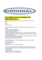 Cbcs Correct Test 2027 Answers And Questions Rated A&period;pdf