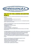 Cbcs Tips 2027 Final Answers And Questions Rated A&period;pdf