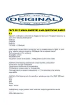 Cbcs 2027 Main Answers And Questions Rated A&period;pdf