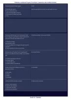 Pedorthic Certificate Program Final Exam &ndash; Practice Questions&comma; Answers & Detailed Review of Foot Biomechanics&comma; Orthotics and Footwear 2026&sol;2027