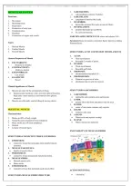 Anatomy & Physiology Reviewer 2026&sol;2027 &vert; Study Guide&comma; Practice Questions & Answers&comma; Exam Review