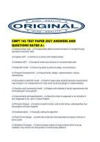 Cmpt 145 Test Paper 2027 Answers And Questions Rated A&period;pdf