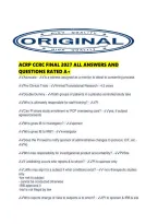Acrp Ccrc Final 2027 All Answers And Questions Rated A&period;pdf