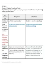 US History I 2026&sol;2027 &vert; Study Guide&comma; Practice Questions & Answers&comma; Exam Review