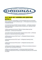 Alat Main 2027 Answers And Questions Rated A&period;pdf
