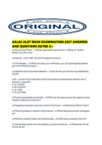 Aalas Alat Main Examination 2027 Answers And Questions Rated A&period;pdf