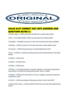 Aalas Alat Correct 2027 Sets Answers And Questions Rated A&period;pdf