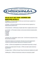 Aalas Alat 2027 Final Answers And Questions Rated A&period;pdf