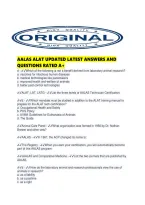 Aalas Alat Updated Latest Answers And Questions Rated A&period;pdf