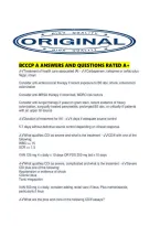 Bcccp A Answers And Questions Rated A&period;pdf