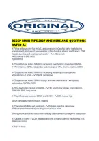 Bcccp Main Tips 2027 Answers And Questions Rated A&period;pdf