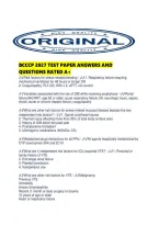 Bcccp 2027 Test Paper Answers And Questions Rated A&period;pdf
