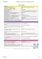MAT 240 Real Estate Analysis Part 2 &vert; Real Estate Mathematics & Financial Analysis Study Guide