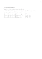 Lab 57 Assignment 2 &vert; Lab Assignment Answers & Study Guide