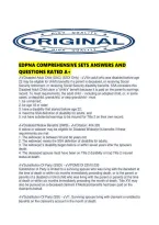 Edpna Comprehensive Sets Answers And Questions Rated A&period;pdf